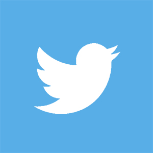Twittwer