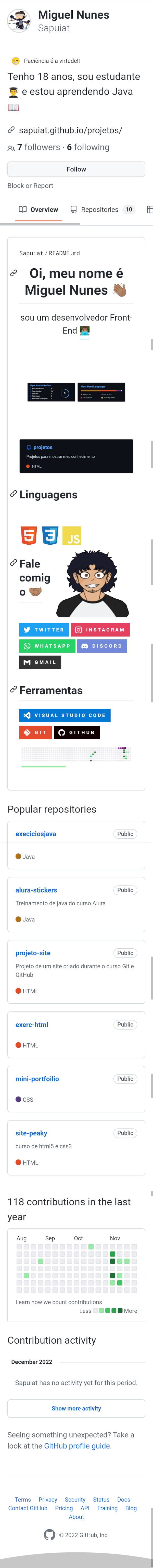 Github